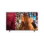 LG 55" 55UN640S 4K UHD Smart LFD kijelző