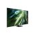 Samsung 98" QE98QN90DATXXH 4K UHD Smart NeoQLED TV