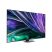 Samsung 85" QE85QN85DBTXXH 4K UHD Smart NeoQLED TV