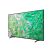 Samsung 85" UE85DU8072UXXH Crystal 4K UHD Smart TV