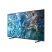 Samsung 75" QE75Q60DAUXXH 4K UHD Smart QLED TV