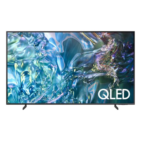 Samsung 55" QE55Q60DAUXXH 4K UHD Smart QLED TV