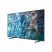 Samsung 55" QE55Q60DAUXXH 4K UHD Smart QLED TV