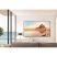 Samsung 50" QE50QN90DATXXH 4K UHD Smart NeoQLED TV