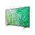 Samsung 50" UE50DU8072UXXH Crystal 4K UHD Smart TV