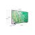 Samsung 50" UE50DU8072UXXH Crystal 4K UHD Smart TV