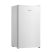 Midea MDRD142FGE01 fehér, egyajtós, Hűtő:93L, hűtőszekrény