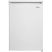 Midea MDRD168FGE01 fehér, egyajtós, Hűtő:97L, Fagyasztó:16L, hűtőszekrény