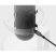 SteelSeries Alias mikrofon