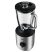 Braun JB3272SI 1,5L ezüst turmixgép