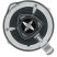 Braun JB3272SI 1,5L ezüst turmixgép