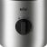 Braun JB3272SI 1,5L ezüst turmixgép