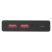 Emos B0531B BETAQ 10/10 000 mAh/22,5W/fekete powerbank