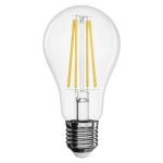   Emos ZF5151  E27/7,8W (75W)/1060 lm/természetes fehér Filament A60 LED izzó