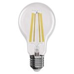   Emos ZF5264D  E27/11W (100W)/1521 lm/természetes fehér Filament A60 LED izzó