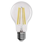   Emos ZF5264D  E27/11W (100W)/1521 lm/természetes fehér Filament A60 LED izzó