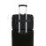 Samsonite ECO Wave 15,6" fekete notebook táska