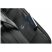 Kensington K60386EU Contour 2.0 Business 15,6" notebook táska
