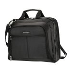   Kensington K62563EU Simply Portable SP40 classic 15,6" laptop táska