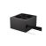 Endorfy Elementum E5 450W 80+ ventillátorral dobozos tápegység