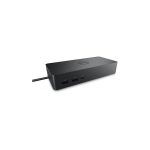   Dell Universal Dock UD22  USB-C 10 portos 96W univerzális notebook dokkoló állomás