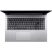 Acer Aspire A315-59-58PB 15,6"FHD/Intel Core i5-1235U/8GB/512GB/Int.VGA/FreeDOS/ezüst laptop