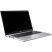 Acer Aspire A315-59-58PB 15,6"FHD/Intel Core i5-1235U/8GB/512GB/Int.VGA/FreeDOS/ezüst laptop