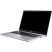 Acer Aspire A315-59-58PB 15,6"FHD/Intel Core i5-1235U/8GB/512GB/Int.VGA/FreeDOS/ezüst laptop