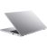 Acer Aspire A315-59-58PB 15,6"FHD/Intel Core i5-1235U/8GB/512GB/Int.VGA/FreeDOS/ezüst laptop