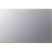 Acer Aspire A315-59-58PB 15,6"FHD/Intel Core i5-1235U/8GB/512GB/Int.VGA/FreeDOS/ezüst laptop
