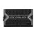 MSI MAG A650BN 650W 80+ Bronze ventillátorral tápegység MSI MAG A650BN 650W 80+ Bronze ventillátorral tápegység