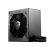 MSI MAG A650BN 650W 80+ Bronze ventillátorral tápegység MSI MAG A650BN 650W 80+ Bronze ventillátorral tápegység