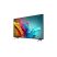 LG 50" 50QNED85T3A 4K UHD HDR Smart QNED TV