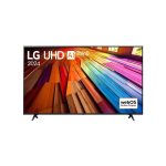LG 50" 50UT80003LA 4K UHD HDR Smart TV