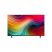 LG 55" 55NANO82T3B 4K UHD HDR NanoCell Smart TV