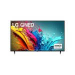 LG 55" 55QNED86T3A 4K UHD HDR Smart QNED TV