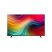 LG 65" 65NANO82T3B 4K UHD HDR NanoCell Smart TV