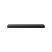 LG S70TR 500W 5.1.1 Dolby Atmos hangprojektor vezeték nélküli mélynyomóval