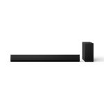   LG SG10TY 420W 3.1  Dolby Atmos hangprojektor vezeték nélküli mélynyomóval