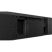 LG SG10TY 420W 3.1  Dolby Atmos hangprojektor vezeték nélküli mélynyomóval