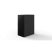 LG SG10TY 420W 3.1  Dolby Atmos hangprojektor vezeték nélküli mélynyomóval