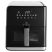 Berlinger Haus BH/9470 L fekete- ezüst 7,5 L forrólevegős sütő Berlinger Haus BH/9470 L fekete- ezüst 7,5 L forrólevegős sütő