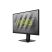 MSI 27" MAG 274UPF E2 Rapid UHD IPS 160Hz DP/HDMI/USB-C gamer monitor MSI 27" MAG 274UPF E2 Rapid UHD IPS 160Hz DP/HDMI/USB-C gamer monitor