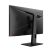 MSI 27" MAG 274UPF E2 Rapid UHD IPS 160Hz DP/HDMI/USB-C gamer monitor MSI 27" MAG 274UPF E2 Rapid UHD IPS 160Hz DP/HDMI/USB-C gamer monitor