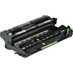 Brother Dobegység DR-3400, 30.000 oldal