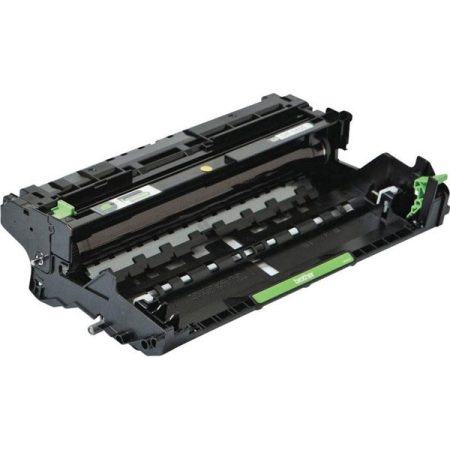 Brother Dobegység DR-3400, 30.000 oldal