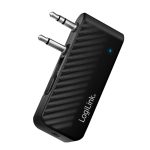 Logilink BT0061 Bluetooth 5.1 audio adó