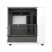 Fractal Design North XL fehér (táp nélküli) EATX ház