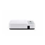   APC Back-UPS Connect 12V 36W DC lítium-ion mini szünetmentes tápegység