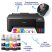 Epson EcoTank L1270 színes nyomtató WiFi, 8100/6500 oldal tintával